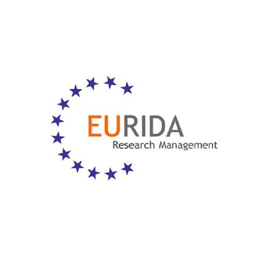 EURIDA Research Management