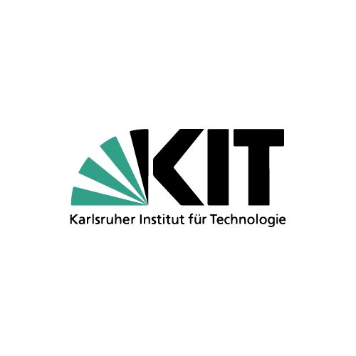 KIT-Karlsruher Institut für Technologie