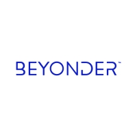 Beyonder