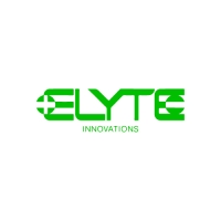 E-Lyte Innovations GmbH