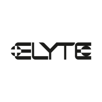 E-Lyte Innovations GmbH