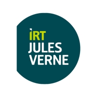 IRT (Institut de Recherche Technologique) Jules Verne